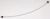 Furtune ,potrivit(a) pentruEC9255T 5303000000