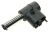 Duze Si Injectoare ,potrivit(a) pentruTCA730192 5604000000