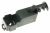 4055139358 HALTER,LAMPENHALTER