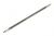 Rezistente Termice ,potrivit(a) pentruMH6042USBSSQLAG 4609000000