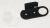 Capace Clapete Usi Si Accesorii ,potrivit(a) pentruGS3159PVJZ1 5202000000
