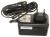 COV30886701 ADAPTOR, EXTERNALIZARE