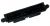 EAB60961403 DIFUZOR