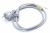 Cablu Alimentare 220v ,potrivit(a) pentruMH6042USBSSQLAG 2301000000
