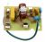Filtre Site ,potrivit(a) pentruMH6042USBSSQLAG 5657500000