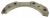 Greutati Contragreutati ,potrivit(a) pentruW5J6TY1W 5108400000