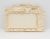 Carcase ,potrivit(a) pentruGSB679PL 5206200000