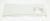 Capac Capace ,potrivit(a) pentruFH4A8JDS2 5202700000