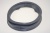 MDS61952202 GARNITURA