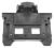 Picior Suport Piedestal ,potrivit(a) pentru50PK550ZE 5202300000