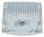 Manere Clapete ,potrivit(a) pentruARC7103HT 5209500000