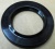 Inele Fixare ,potrivit(a) pentruAPL81223XLW3RO 5202200000
