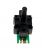 Comutatoare Rotative ,potrivit(a) pentruF2A 4300300000