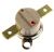 Termostate Valoare Fixa ,potrivit(a) pentruSO6104APG 4825000000