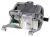 Motoare Ac ,potrivit(a) pentruB13B7S 4151000000