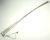Rezistente Termice ,potrivit(a) pentruANF2760 4609000000