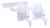 Butoane Taste ,potrivit(a) pentruAWSV73213 5201500000