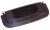 Capace Clapete Usi Si Accesorii ,potrivit(a) pentruTAS2005CH03 5202000000