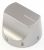 Butoane Taste ,potrivit(a) pentruLBN1310X 5201500000