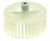 Elice Ventilator ,potrivit(a) pentruS72 4136000000