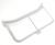 Filtre Site ,potrivit(a) pentruWMC61013ER 5657500000