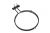 Rezistente Termice ,potrivit(a) pentruCSIE506X 4609000000