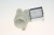 Electroventile Electrovalve ,potrivit(a) pentruCDW60W15 4651000000