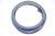 GARNITURA HUBLOU PT ZANUSSI-ELECTROLUX 1108590215