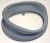 GARNITURA HUBLOU PT ZANUSSI-ELECTROLUX 1321091025