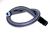 Furtune ,potrivit(a) pentruBGB45210003 5303000000