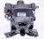 Motoare Ac ,potrivit(a) pentruLTE6010CITY 4151000000