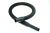 Furtune ,potrivit(a) pentruAS101 5303000000