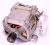 2834810200 C00865686 MOTOR