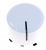 Butoane Taste ,potrivit(a) pentruWAS2040 5201500000