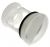 2872700200 C00930021 FILTRU ANSAMBLU