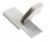 Capac Capace ,potrivit(a) pentruBD2029W3VV01 5202700000