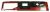 Rame Capace Decorative ,potrivit(a) pentruGWM4742RCE20 5202800000
