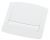 Manere Clapete ,potrivit(a) pentruAFD9200A 5209500000