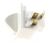 Intrerupatoare Push Buton ,potrivit(a) pentruZRT433FXO1 4300600000