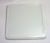 Capac Superior ,potrivit(a) pentruWMB913 5204000000