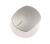 Butoane Taste ,potrivit(a) pentruCPG74SQPX 5201500000