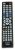 Telecomenzi Ir ,potrivit(a) pentruLC46LE732E 3201000000