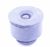 Amortizoare ,potrivit(a) pentruBC201BUW04AA 5108900000