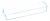 Capace Clapete Usi Si Accesorii ,potrivit(a) pentruBC201BUW04AA 5202000000