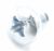 Surub ,potrivit(a) pentru6017DCE221HKDJQWCDAAMICAUK 5401000000