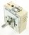 Comutatoare Rotative ,potrivit(a) pentruC602834TEDPUWWSELEKTROSKANDIAS 4300300000