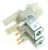 Electroventile Electrovalve ,potrivit(a) pentruAWB510D 4651000000