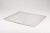 Filtre Metalice Antigrasime ,potrivit(a) pentruOSC5231I 5657700000