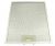 Filtre Aer ,potrivit(a) pentruOKP9321T 5654000000