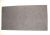 Filtre Aer ,potrivit(a) pentruOSC5461I 5654000000